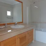 Villa Marina Casa I *