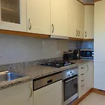 Marina Casa I * Albufeira