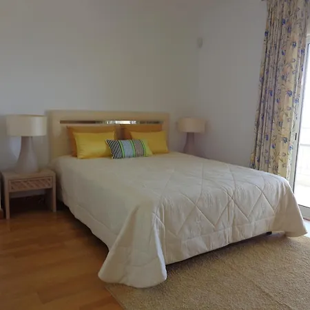 Villa Marina Casa I *