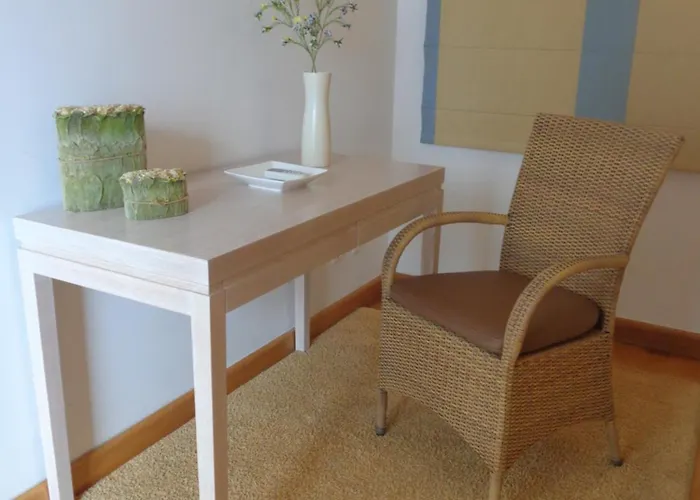 Marina Casa I Villa Albufeira