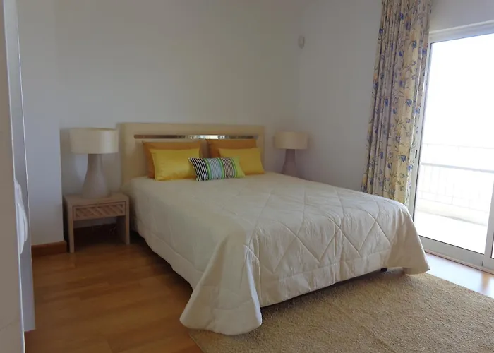 Villa Marina Casa I *