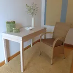 Marina Casa I فيلة البوفيرا