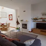 Marina Casa I فيلة