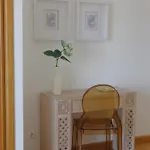 فيلة Marina Casa I