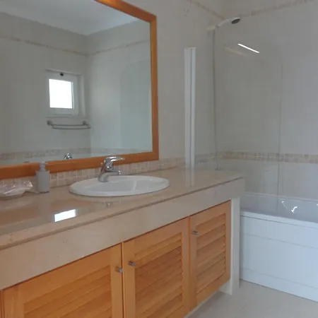 فيلة Marina Casa I *