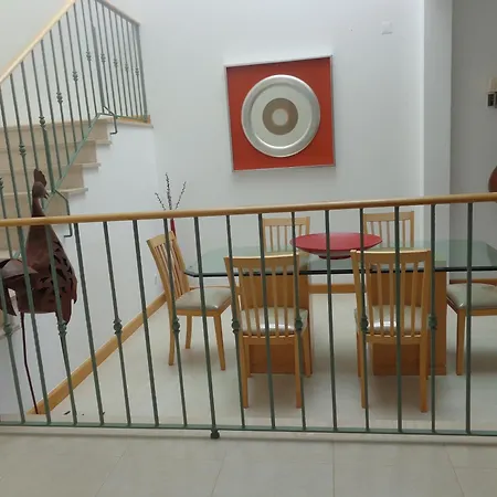 فيلة Marina Casa I